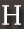 HBJC Juridisch Advies