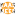 HB Kaas en Meer Kesteren