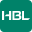 HBL ATM