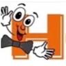H-BLOK & TOYS