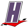 HBL Towing & Recovery