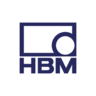 HBM Denmark ApS