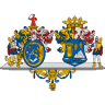 Hajdú-Bihar Megyei Önkormányzat