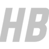 HB Motors Team