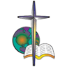 Hmong Baptist National Association