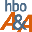 HBO, A & A