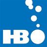 HBO Martin, s.r.o. | ambulancia HBO Terapie