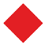 Croatian Bank for Reconstruction and Development