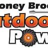 Honey Brook Outdoor Power LLC
