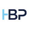 Horton, Ballard & Pemerton PLLC