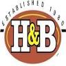 H&B Plumbing & Heating, Inc