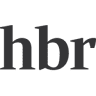 HBR advocaten
