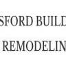 Hinsford Building & Remodeling