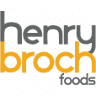 Henry Broch & Co