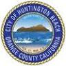 Huntington Beach RV Campground
