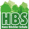 Hans-Böckler-Schule Neumünster