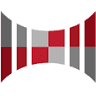 HBS Accountants