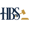 Hyatt Browning Shirkey Law Firm