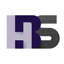 Horne Brooke Shenton Chartered Accountants