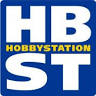 Hobby Station Hiroshima