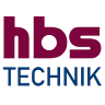 HBS - Technik GmbH