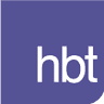 hbt - Viña del Mar