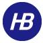 Hanbat tourism agency