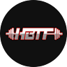 Healthy Body Training Facility