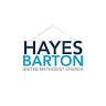 Hayes Barton United Methodist Church