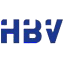 HBV Hermsdorfer Beschlag Vertrieb GmbH
