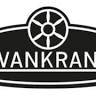 Autolas Restauratiebedrijf HB van Kranen