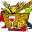 Hudson Berkshire Wine & Food Fest