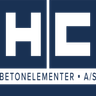 HC Betonelementer