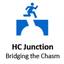 HC Junction