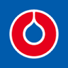 Beaver Tozan Hadano shop