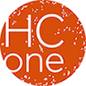 Holme Lea Care Home