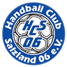 Handball Club Salzland 06 e.V.