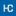 H C Catering A/S