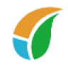 Department of Education, Hsinchu City Government