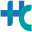 Clinical Hospital FMUSP