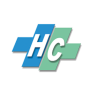Hospital das Clínicas da Unicamp
