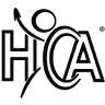 Health Coaching Academy srls