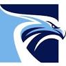 Heritage Christian Academy