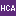 HCA Home Cairns | Aged Care & NDIS Provider