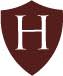 Heritage Christian Academy Elementary