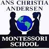 Hans Christian Andersen School