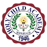 Holy Child Academy
