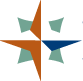 Swift Creek ER
