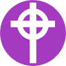 Holy Cross Abbey