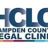 Hampden County Legal Clinic